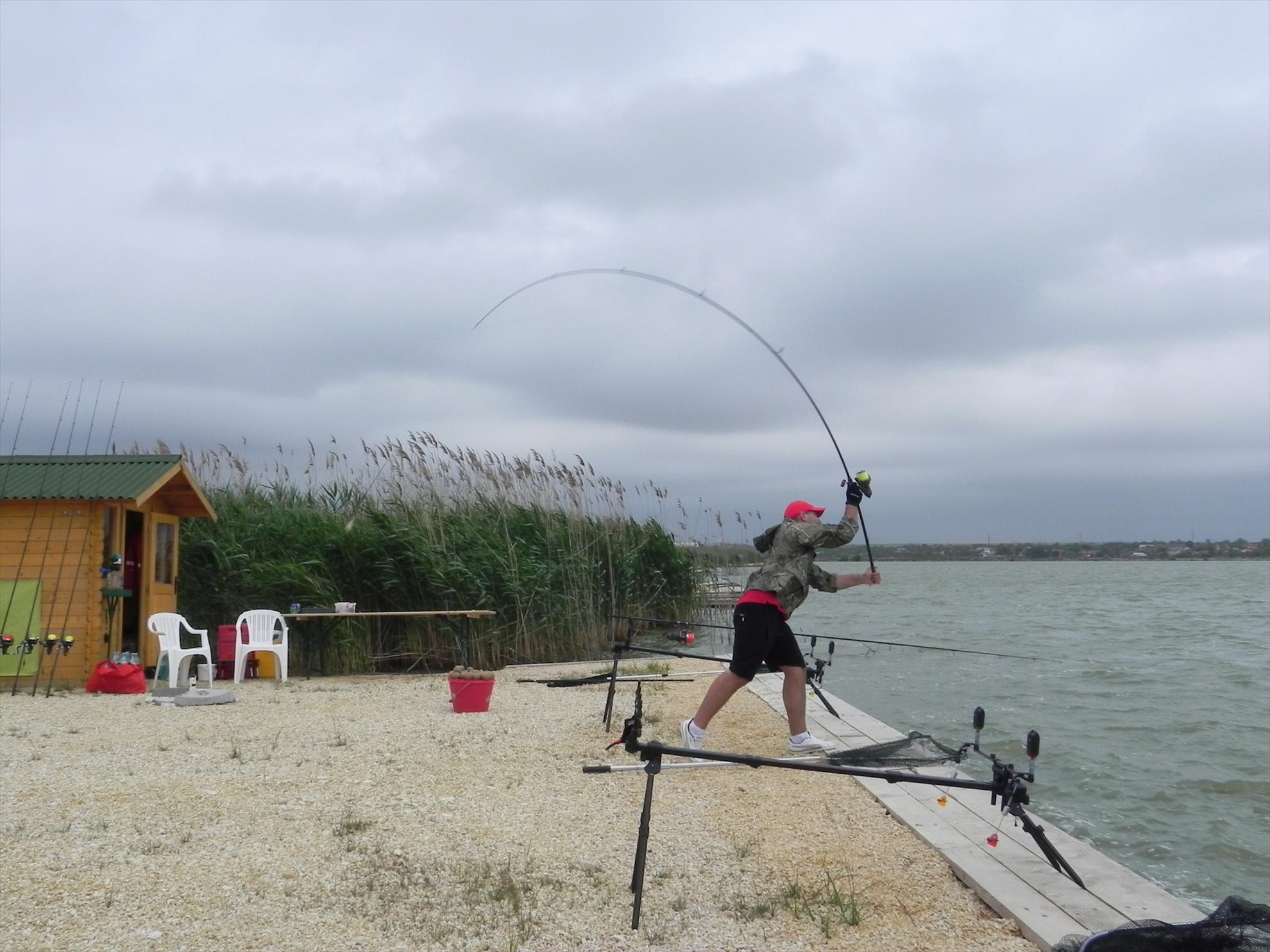 C.N de Tineret 2013 - dscn8770.JPG